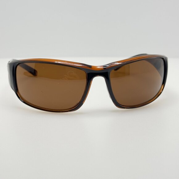 Bolle Sunglasses 12116 Keelback Italy Read Description - Picture 1 of 10